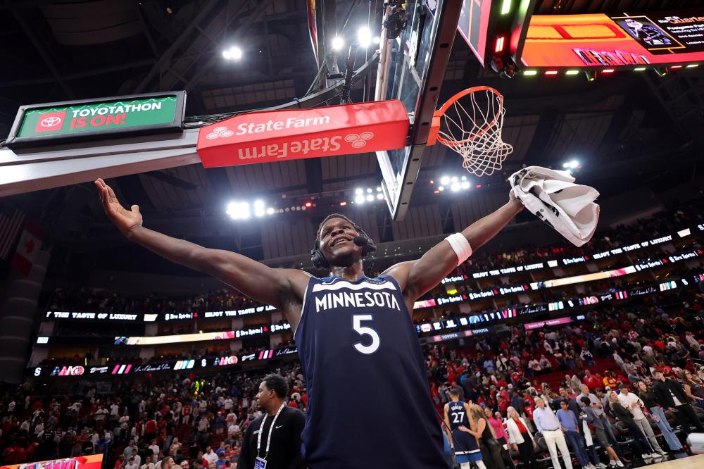 的氛围往往 的氛围往往