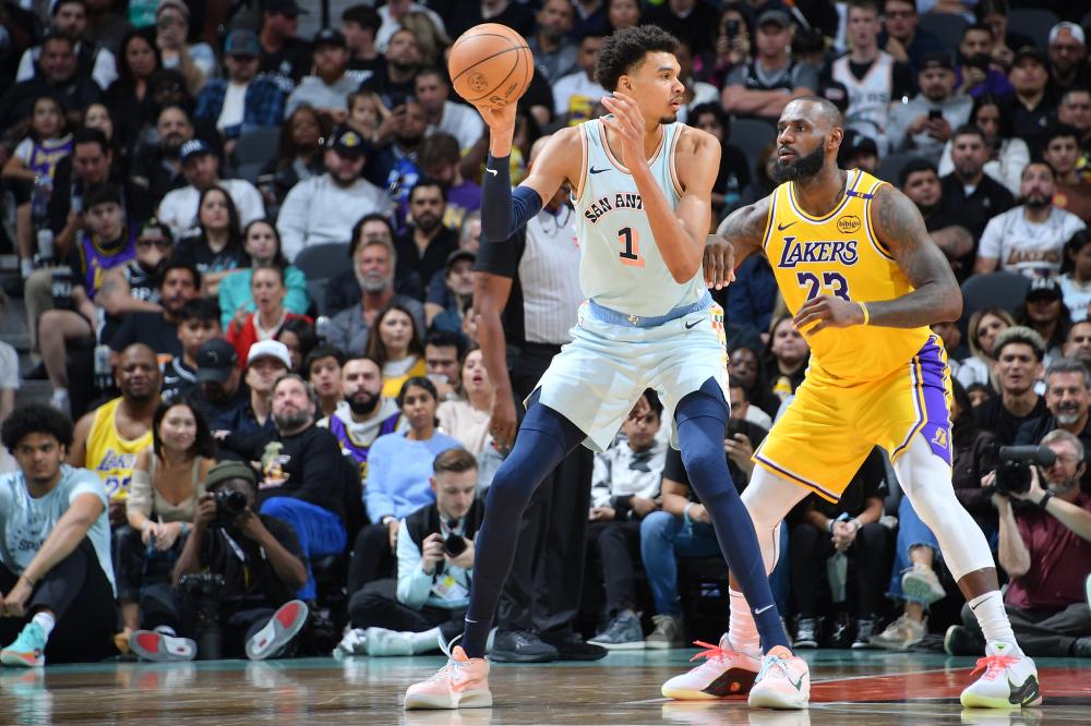 中国在国际 中国在国际