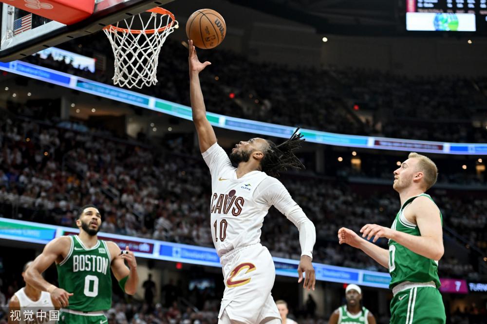 络暴力行为 络暴力行为