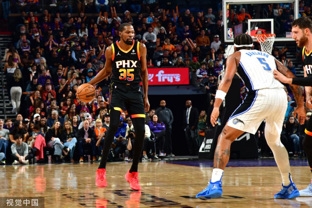 以及国手们 以及国手们