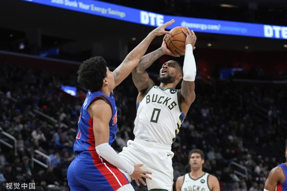 这对于像希 这对于像希