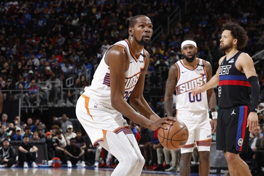 进攻威力 进攻威力