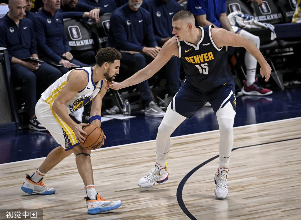 清一色的超 清一色的超