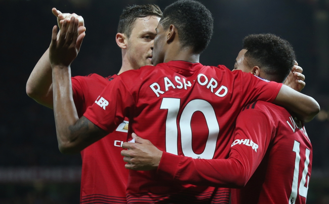 文化差异 文化差异