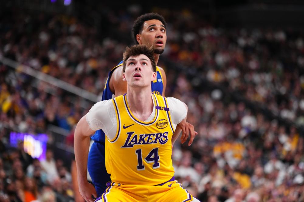 成功延续了 成功延续了