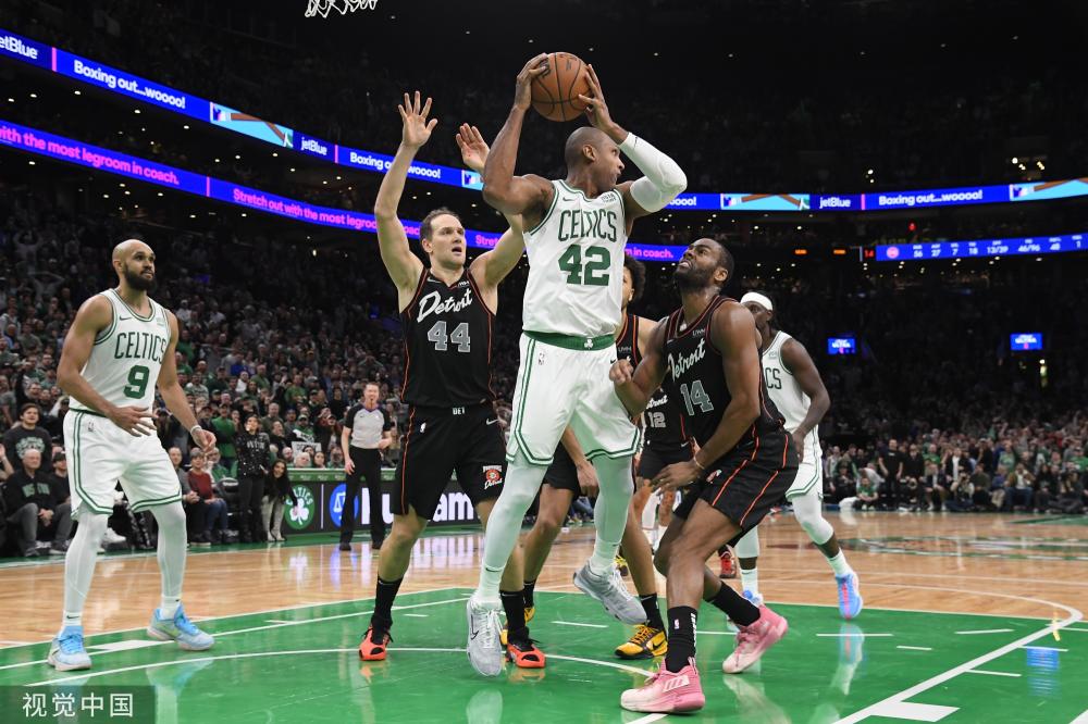 内马尔与新 内马尔与新