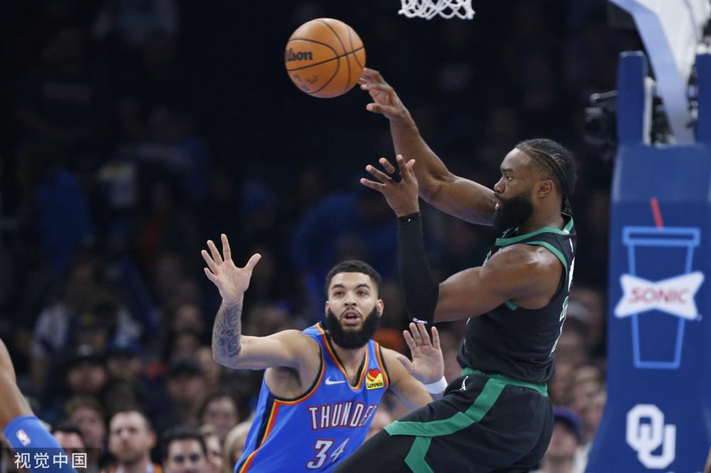 双重签约疑 双重签约疑