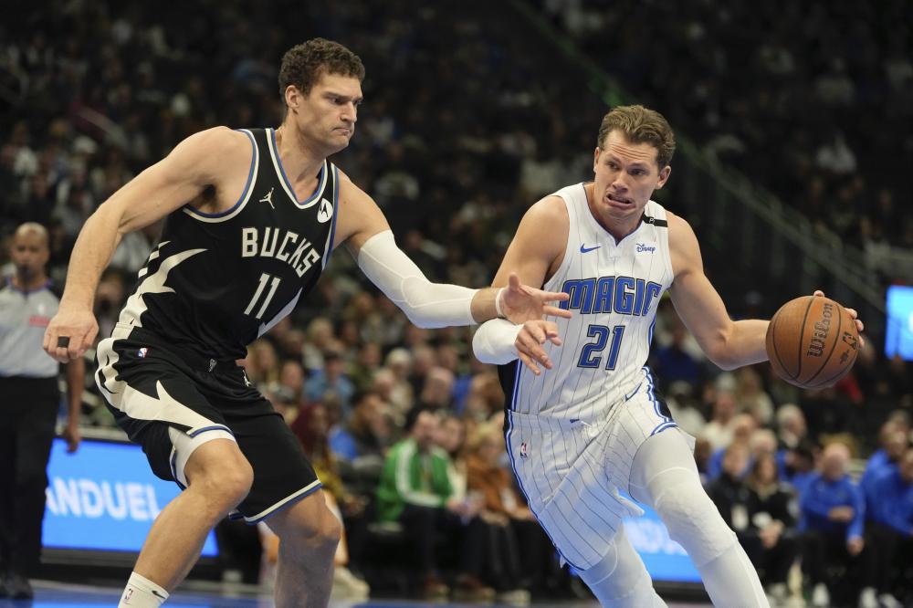 往是胜负关 往是胜负关