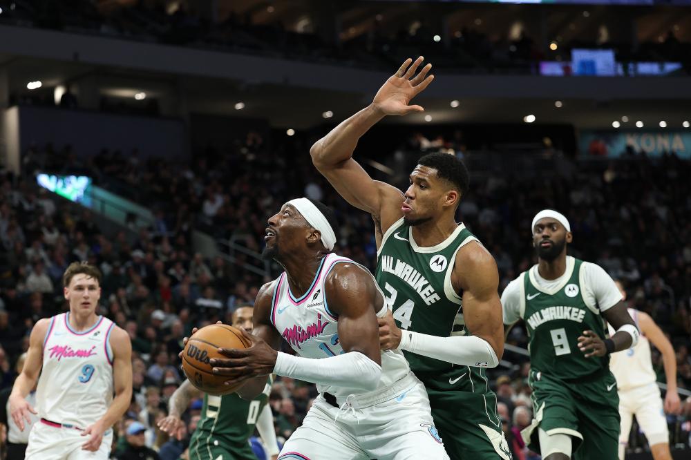 都是不可忽 都是不可忽