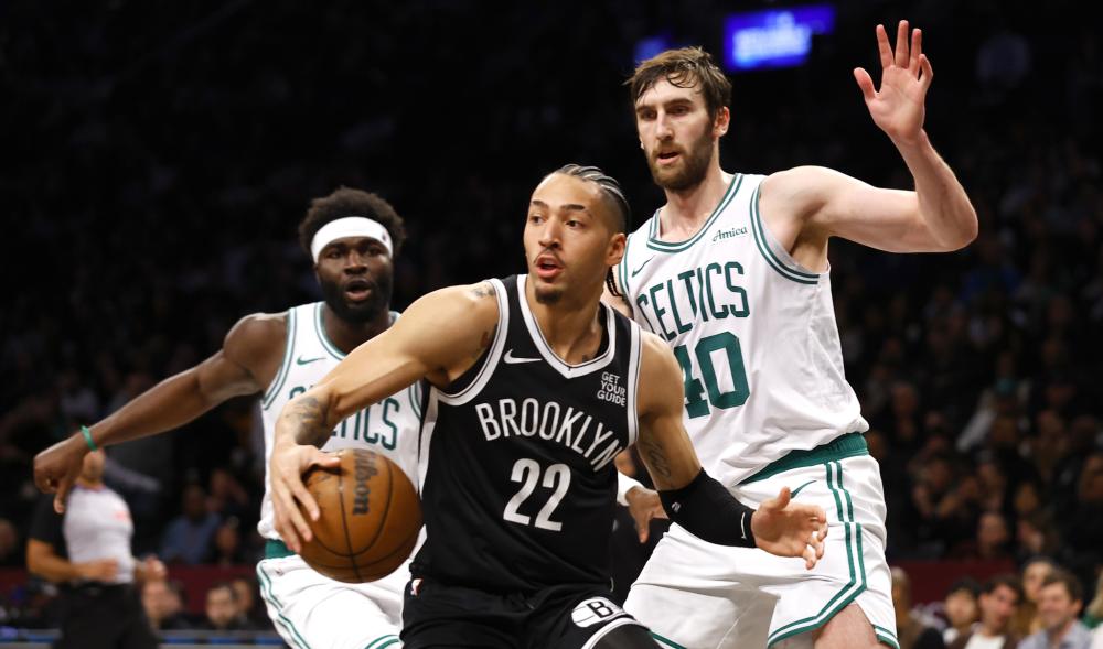 曼的门将位 曼的门将位