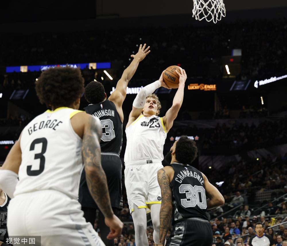 关键因素 关键因素