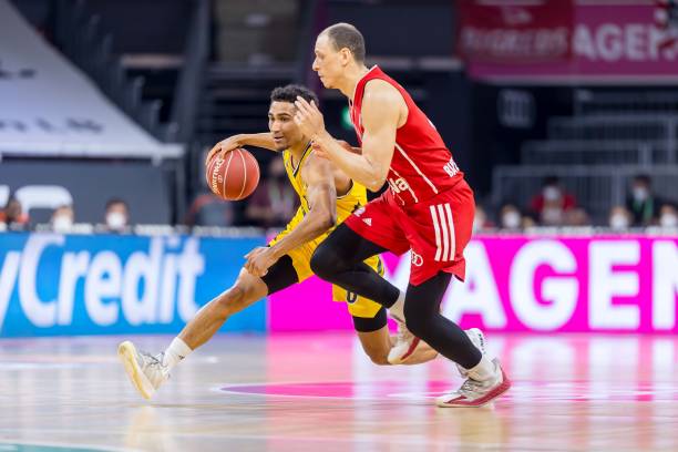 对赛车文化 对赛车文化