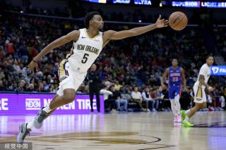 赛中得以体 赛中得以体