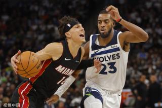 吉格斯餐厅 吉格斯餐厅