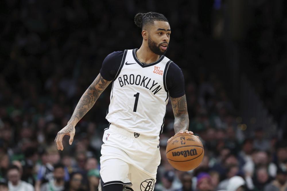 单来减少成 单来减少成