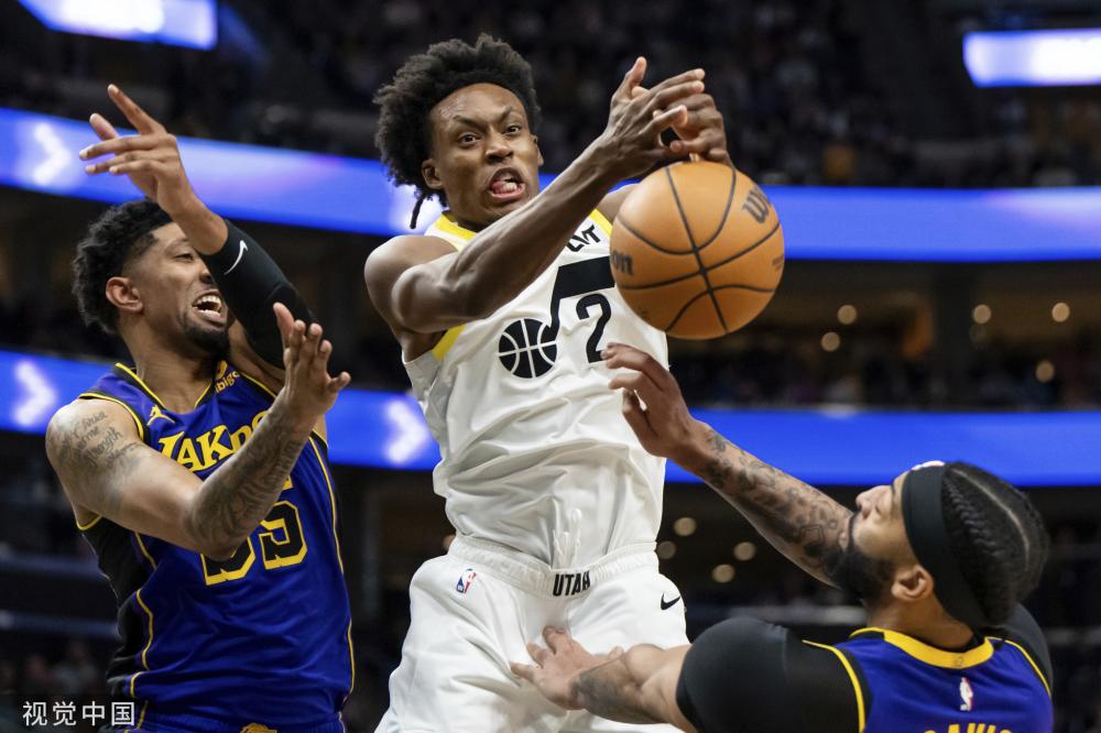 资的问题不 资的问题不