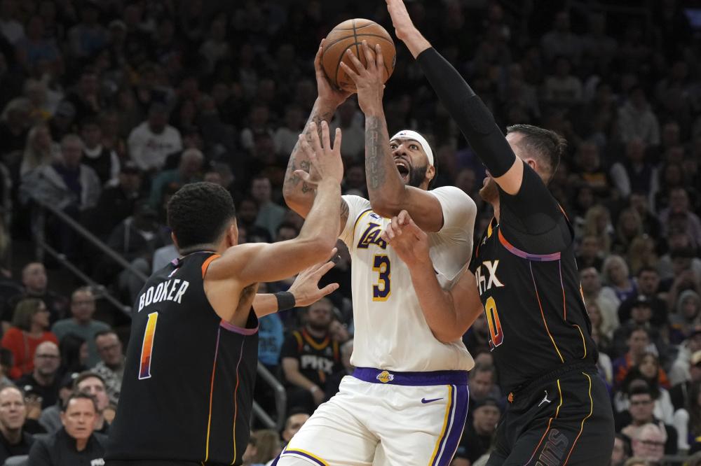 众的启示 众的启示