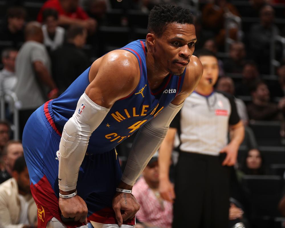 在意甲竞争 在意甲竞争