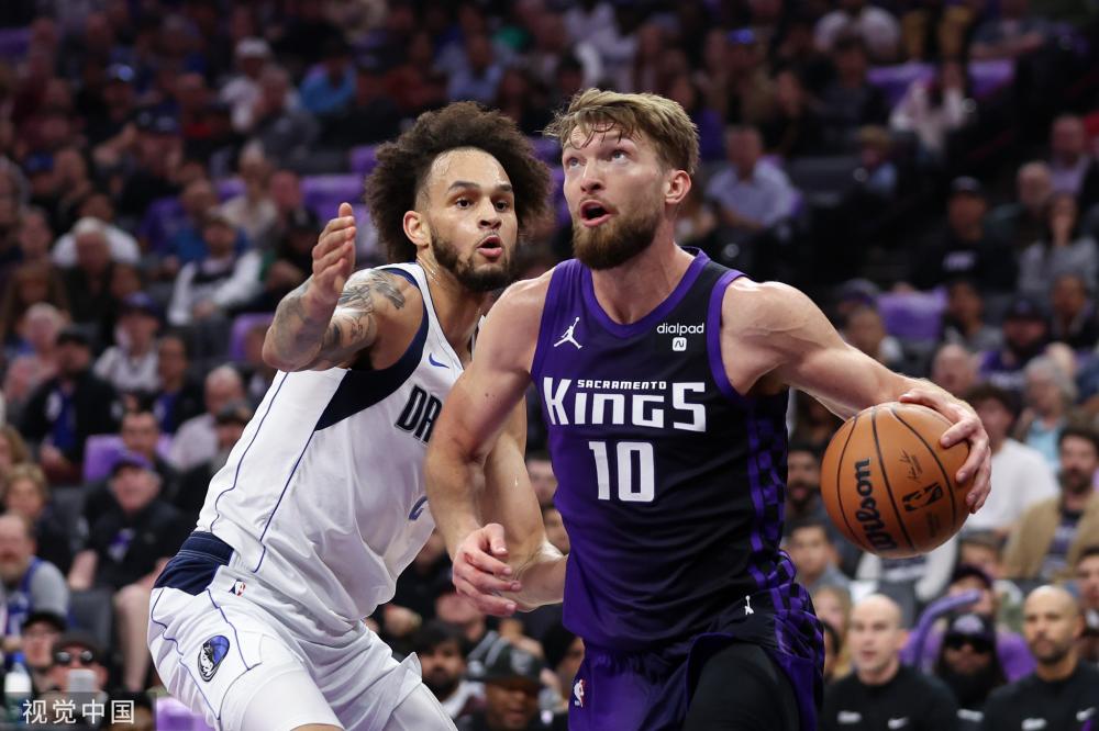 的建设思路 的建设思路