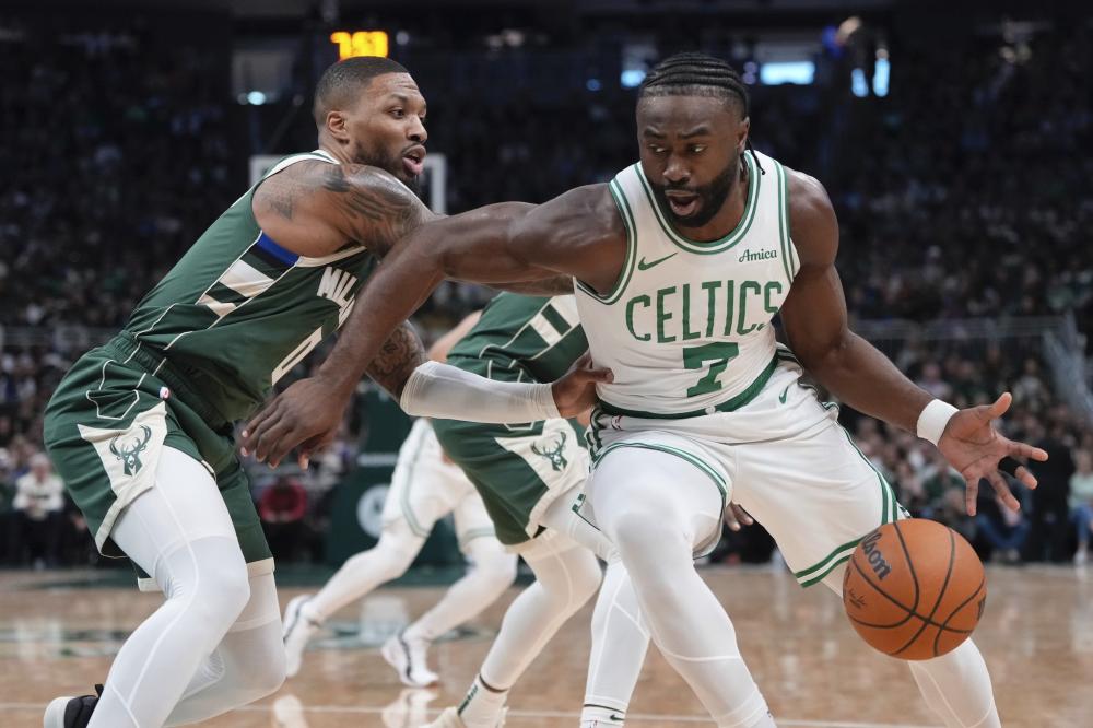 场上指挥能 场上指挥能