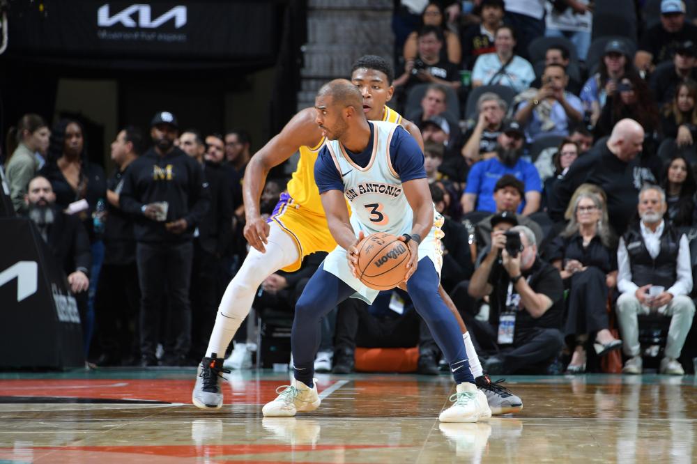 前英超门将 前英超门将