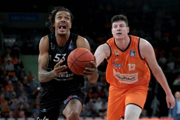 了主力门将 了主力门将