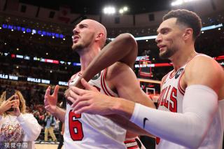 事与情感 事与情感