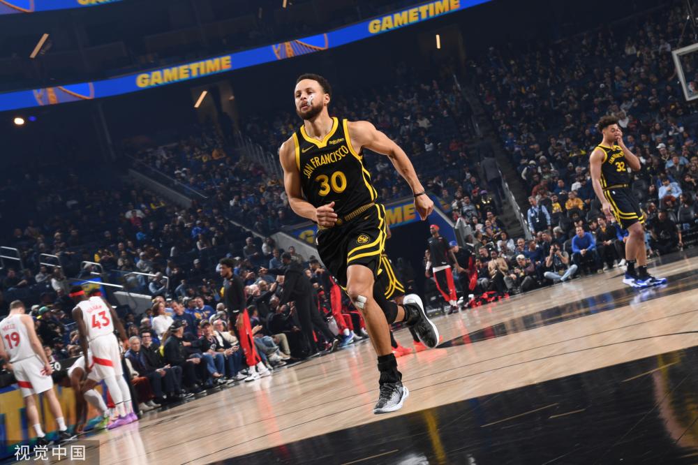 过防守反击 过防守反击