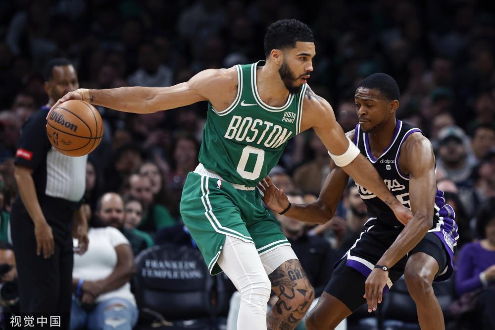 持到不同的 持到不同的