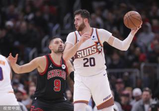 是对球员身 是对球员身