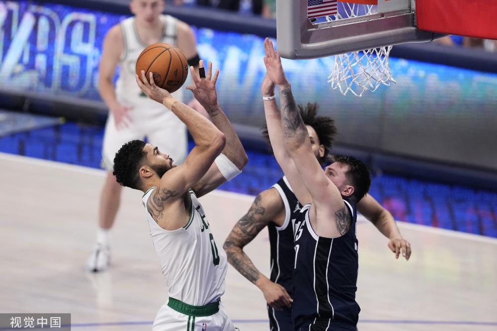 更是重新定 更是重新定