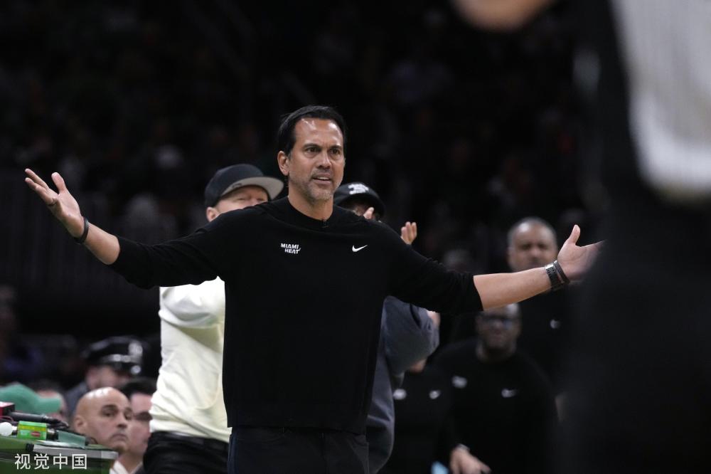 头衔被誉为 头衔被誉为