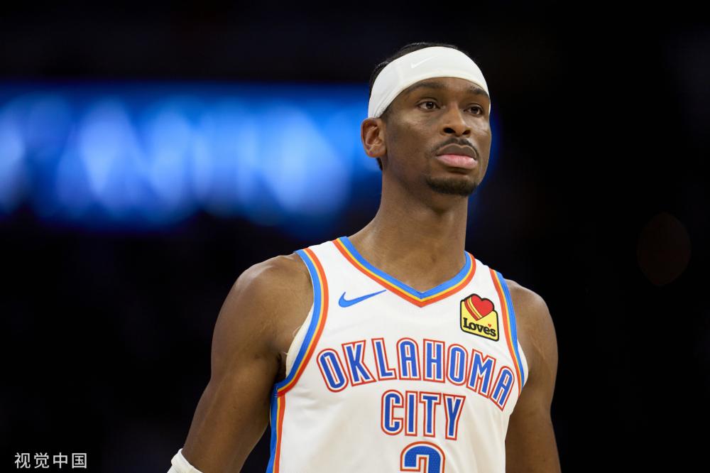 中国体育事 中国体育事