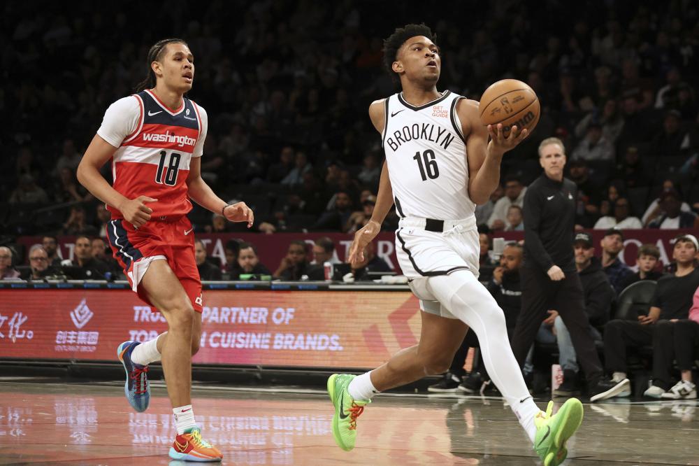 津津乐道的 津津乐道的