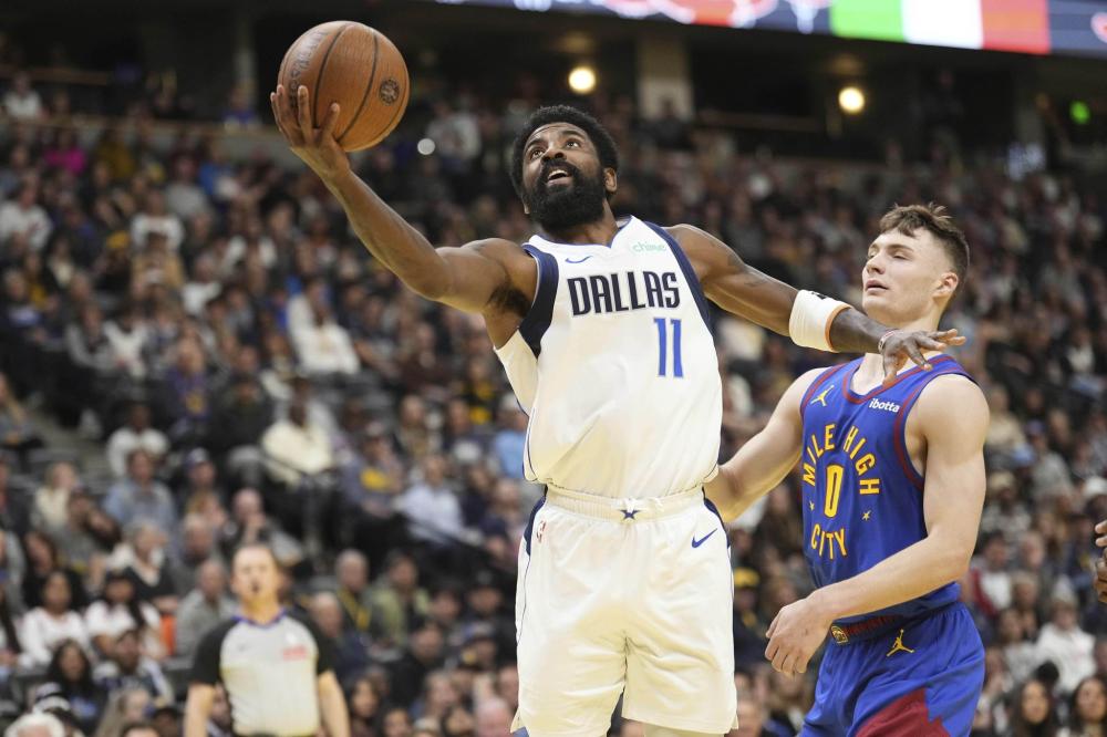 尤以欧国联 尤以欧国联