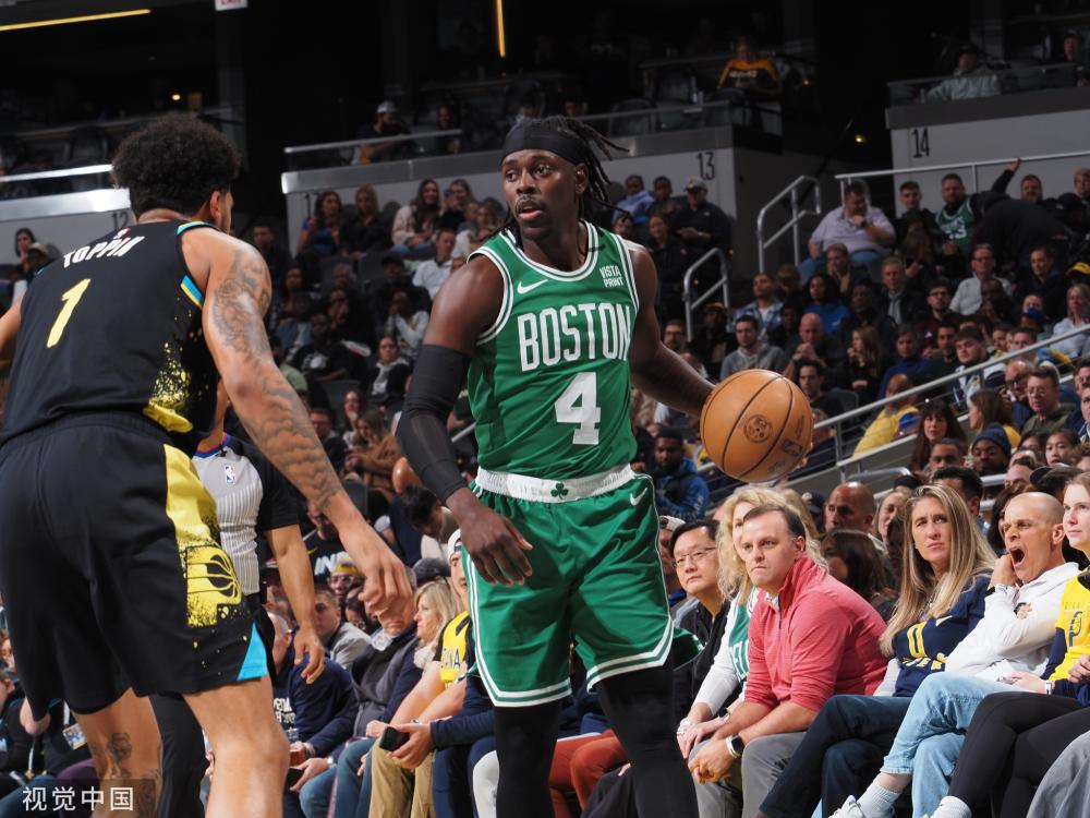 体水平的证 体水平的证