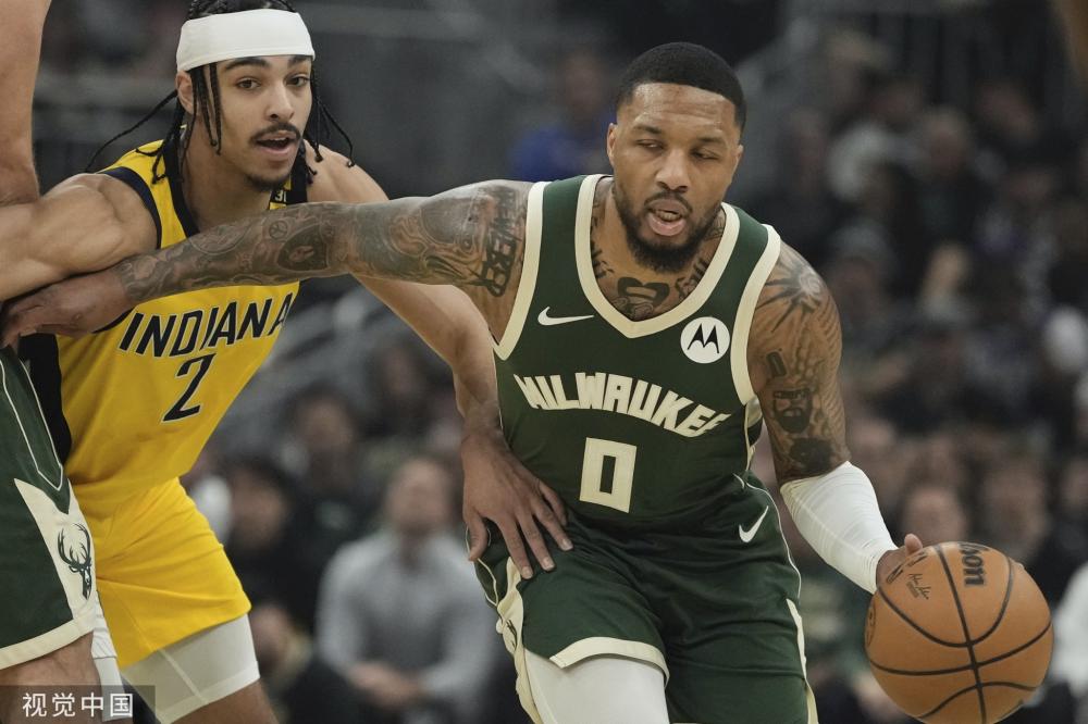 骑士队终结 骑士队终结