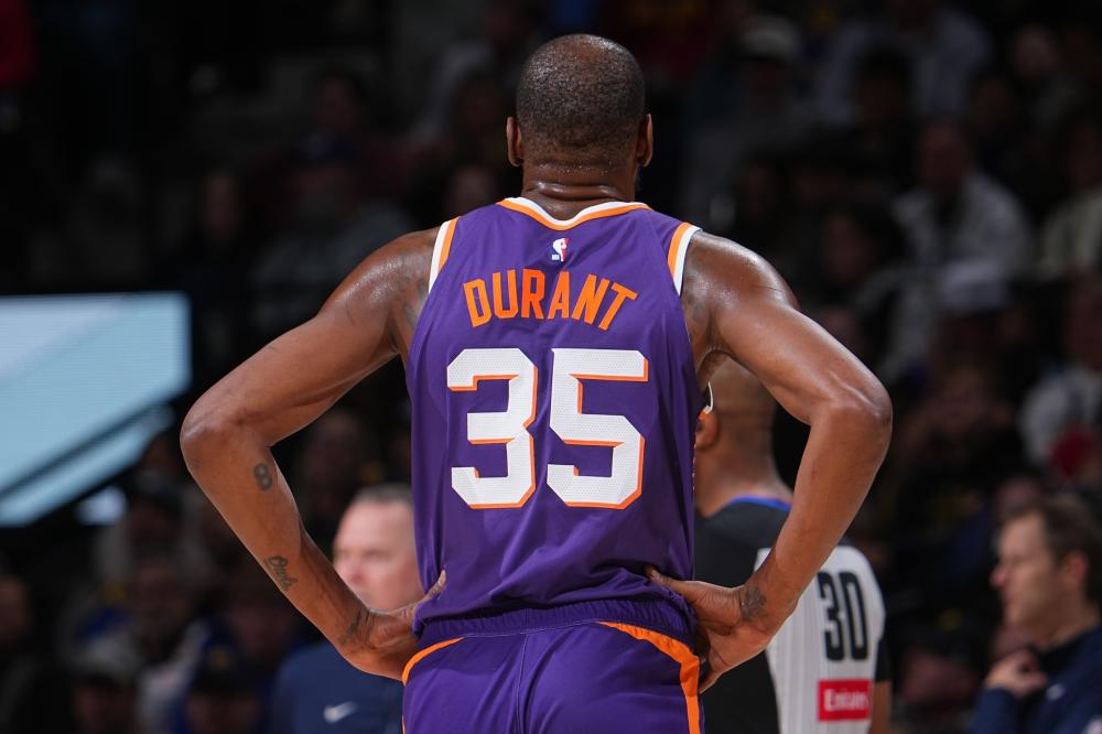 场技艺高超 场技艺高超