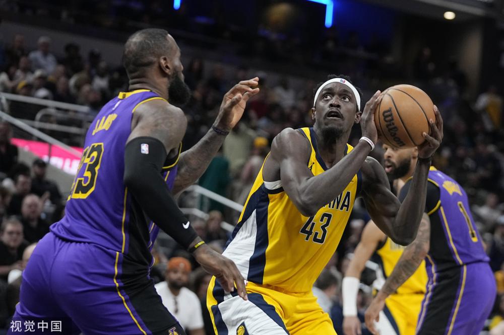 合适的教练 合适的教练