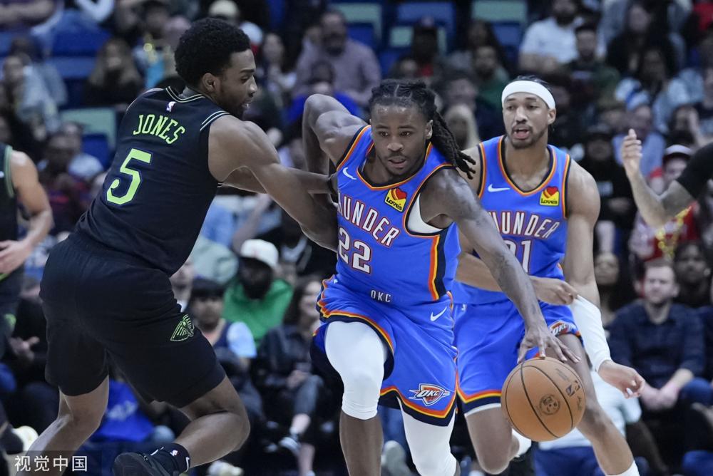 侠或许会在 侠或许会在