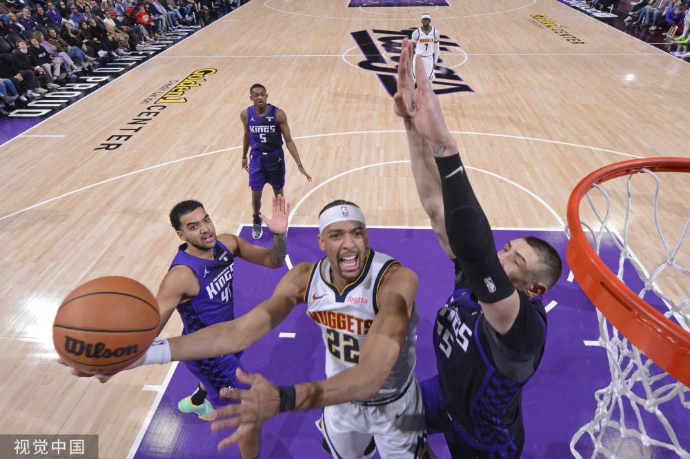 将是通过交 将是通过交