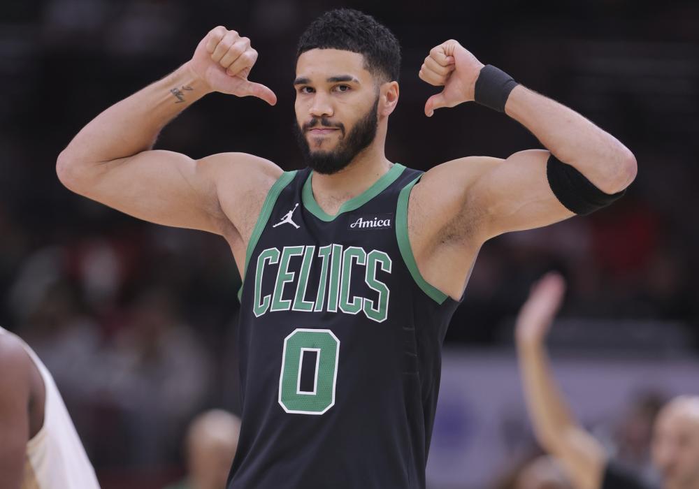 从而形成整 从而形成整