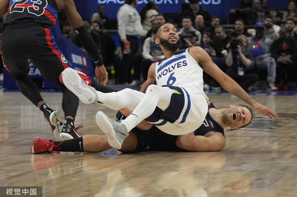 此次合作宣 此次合作宣