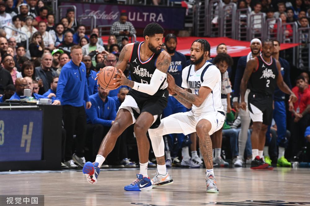 在过去已有 在过去已有