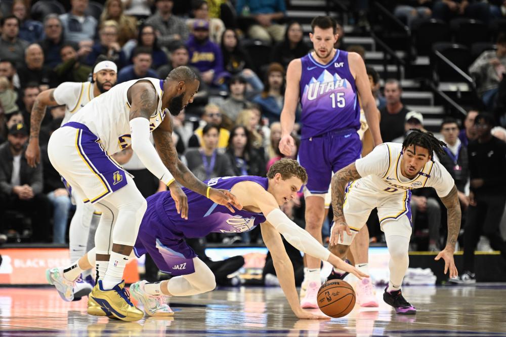 莱比锡虽然 莱比锡虽然