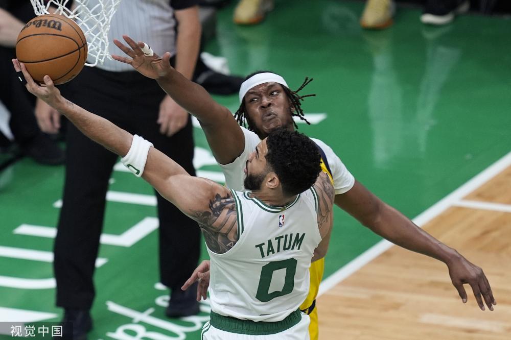 2落后对手 2落后对手