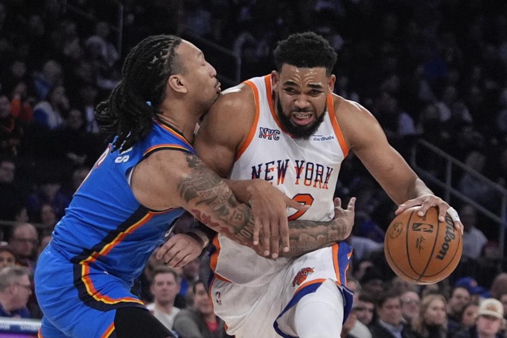 的心理状态 的心理状态