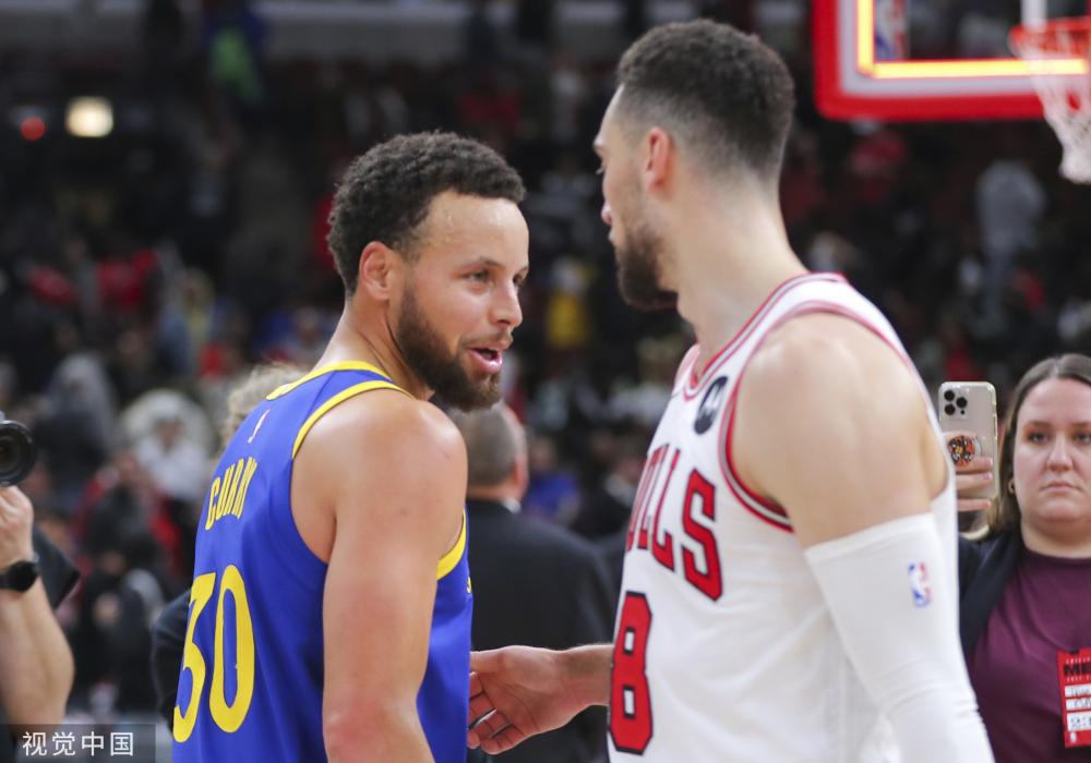 始缓慢扩大 始缓慢扩大