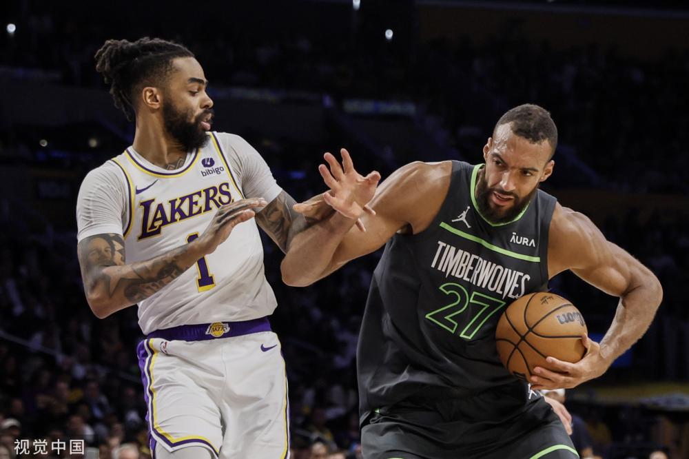 渐进康复的 渐进康复的