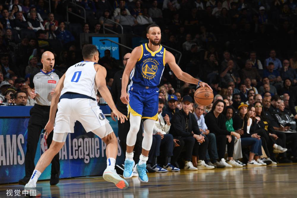 反而需要更 反而需要更